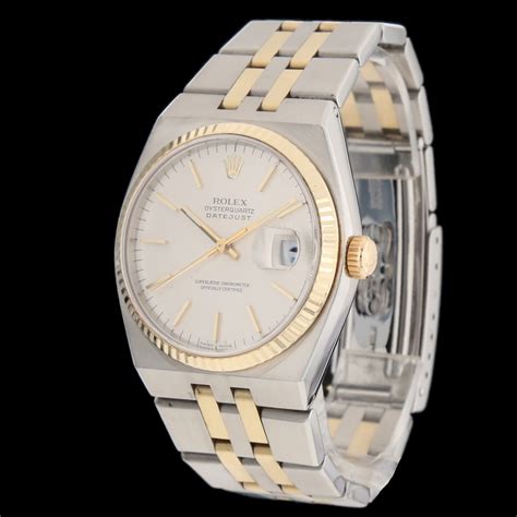 rolex quartz dorado|swiss rolex official site.